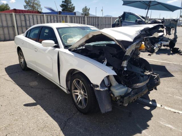 DODGE CHARGER SE 2013 2c3cdxbg0dh637268