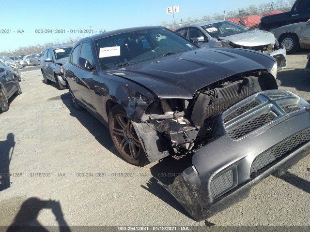 DODGE CHARGER 2013 2c3cdxbg0dh638257