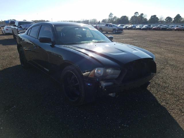 DODGE CHARGER SE 2013 2c3cdxbg0dh638422