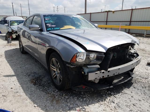 DODGE CHARGER SE 2013 2c3cdxbg0dh638517