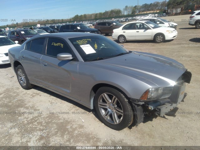 DODGE CHARGER 2013 2c3cdxbg0dh639344