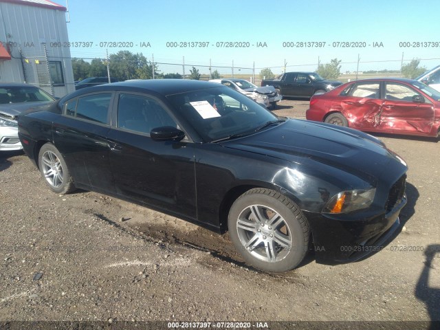 DODGE CHARGER 2013 2c3cdxbg0dh639618