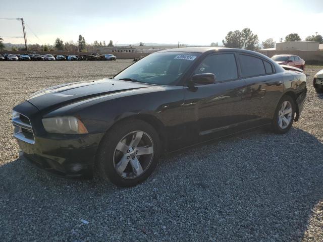 DODGE CHARGER 2013 2c3cdxbg0dh640641