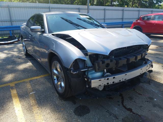 DODGE CHARGER SE 2013 2c3cdxbg0dh655141