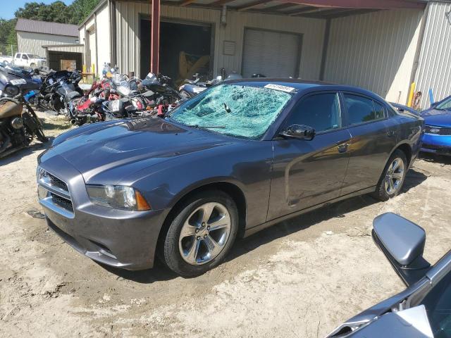 DODGE CHARGER SE 2013 2c3cdxbg0dh655916