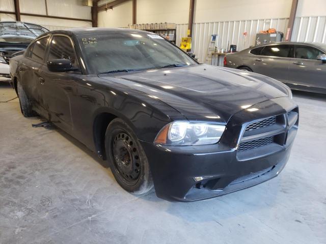 DODGE CHARGER SE 2013 2c3cdxbg0dh660646