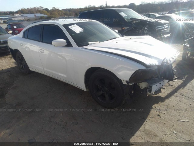 DODGE CHARGER 2013 2c3cdxbg0dh663532