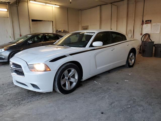 DODGE CHARGER 2013 2c3cdxbg0dh666477