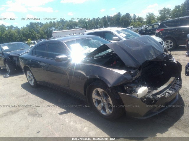 DODGE CHARGER 2013 2c3cdxbg0dh682517