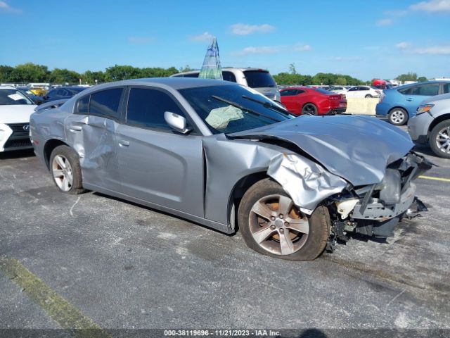 DODGE CHARGER 2013 2c3cdxbg0dh690004