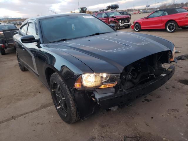 DODGE CHARGER 2013 2c3cdxbg0dh706248