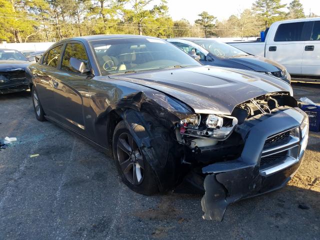 DODGE CHARGER SE 2013 2c3cdxbg0dh706279