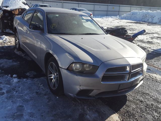 DODGE CHARGER SE 2013 2c3cdxbg0dh719839