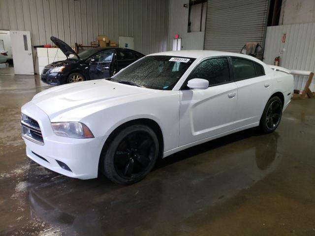 DODGE CHARGER 2013 2c3cdxbg0dh725463