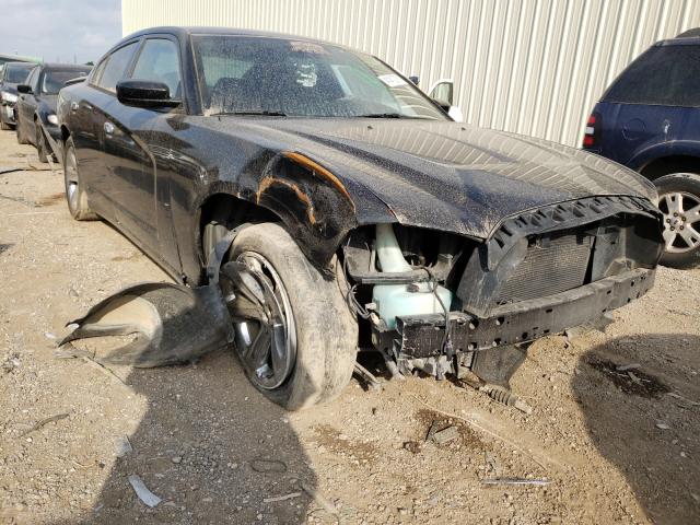 DODGE CHARGER SE 2013 2c3cdxbg0dh730324