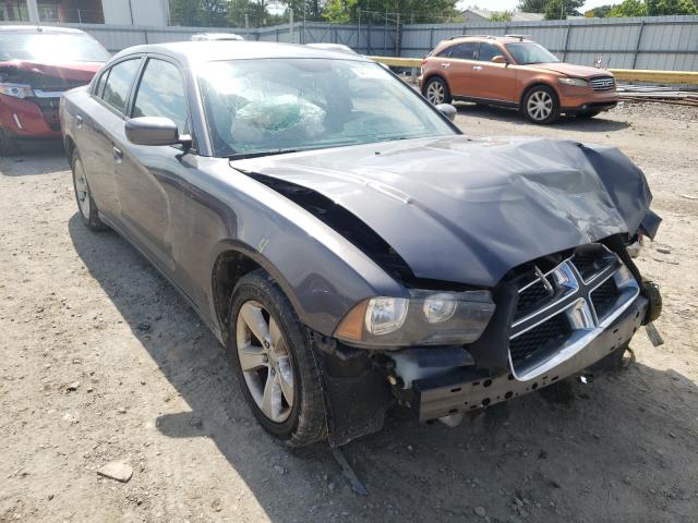 DODGE CHARGER 2013 2c3cdxbg0dh735121