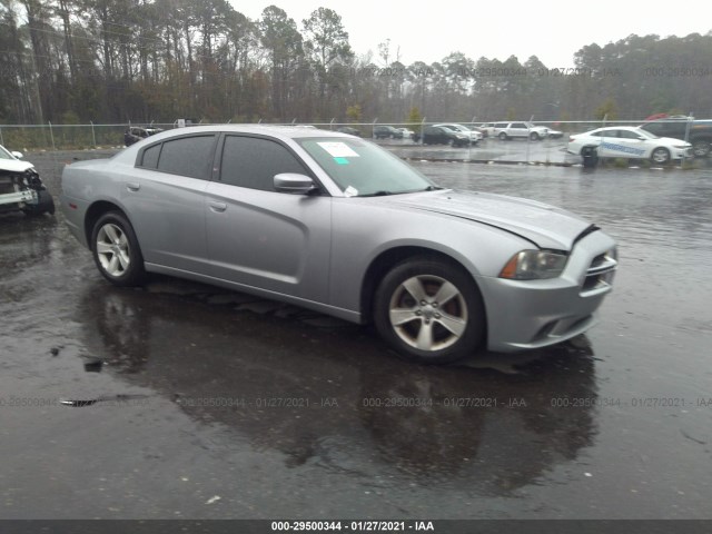 DODGE CHARGER 2014 2c3cdxbg0eh102149