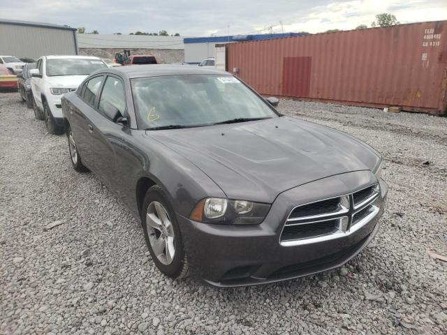 DODGE CHARGER SE 2014 2c3cdxbg0eh112485