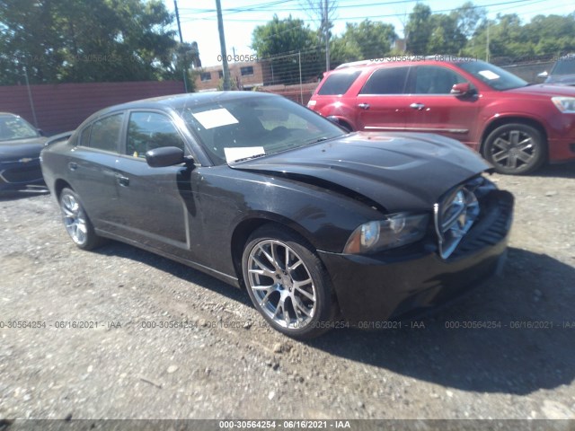 DODGE CHARGER 2014 2c3cdxbg0eh126208