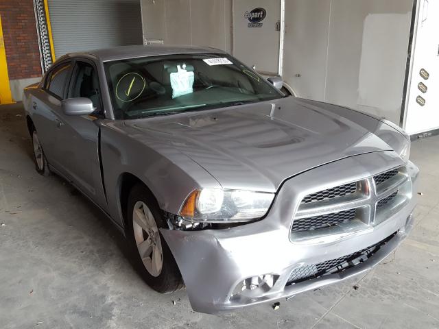 DODGE CHARGER SE 2014 2c3cdxbg0eh131022