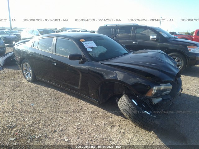 DODGE CHARGER 2014 2c3cdxbg0eh134650