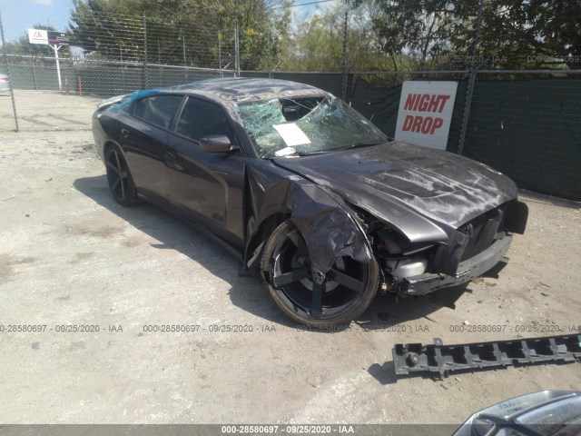 DODGE CHARGER 2014 2c3cdxbg0eh134762