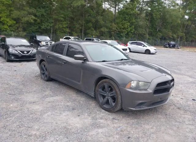 DODGE CHARGER 2014 2c3cdxbg0eh168085