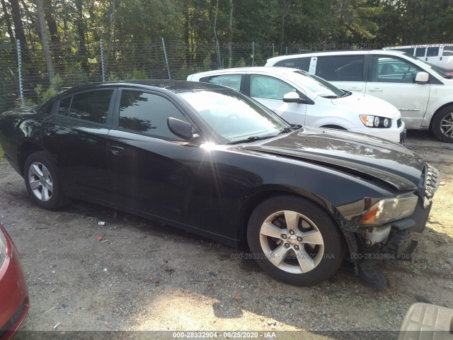 DODGE CHARGER 2014 2c3cdxbg0eh168846