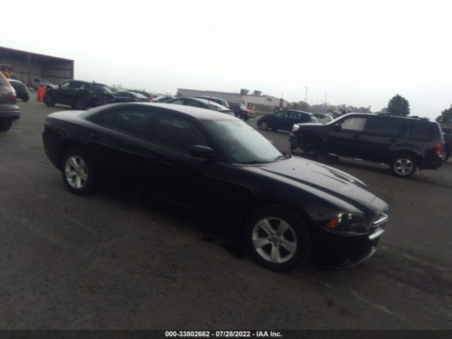 DODGE CHARGER 2014 2c3cdxbg0eh169253