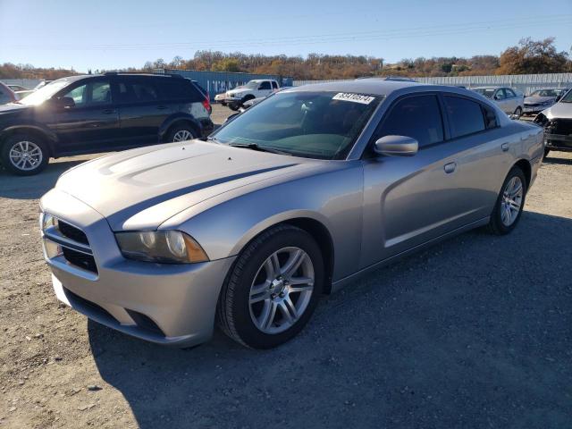 DODGE CHARGER SE 2014 2c3cdxbg0eh170550