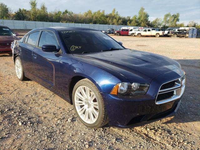 DODGE CHARGER SE 2014 2c3cdxbg0eh177367