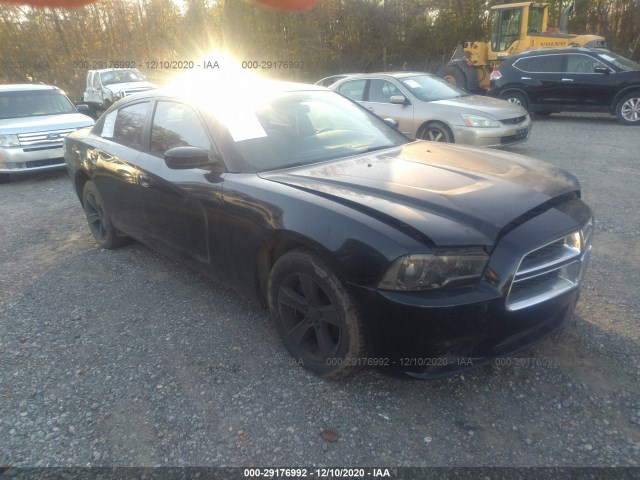 DODGE CHARGER 2014 2c3cdxbg0eh182178