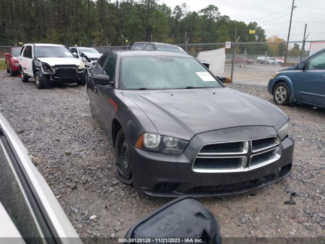 DODGE CHARGER 2014 2c3cdxbg0eh187574