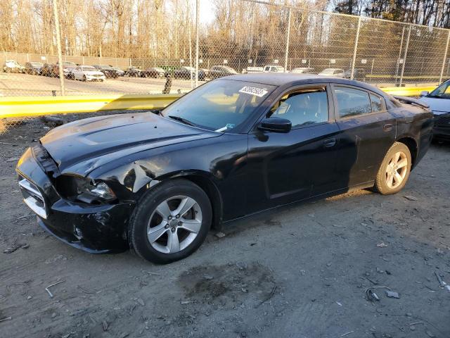 DODGE CHARGER 2014 2c3cdxbg0eh188871