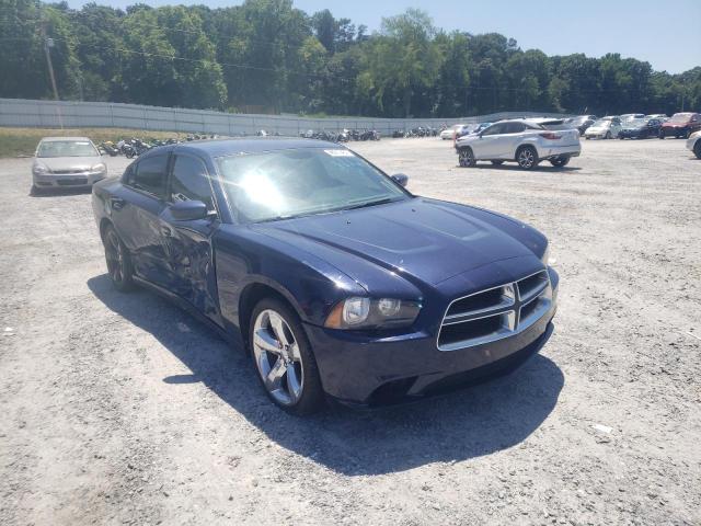 DODGE CHARGER SE 2014 2c3cdxbg0eh192399