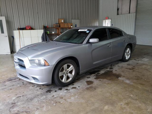 DODGE CHARGER 2014 2c3cdxbg0eh192550