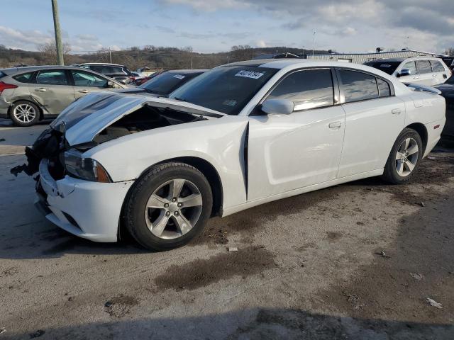 DODGE CHARGER 2014 2c3cdxbg0eh192581