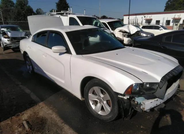 DODGE CHARGER 2014 2c3cdxbg0eh192807