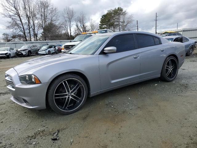 DODGE CHARGER 2014 2c3cdxbg0eh192905