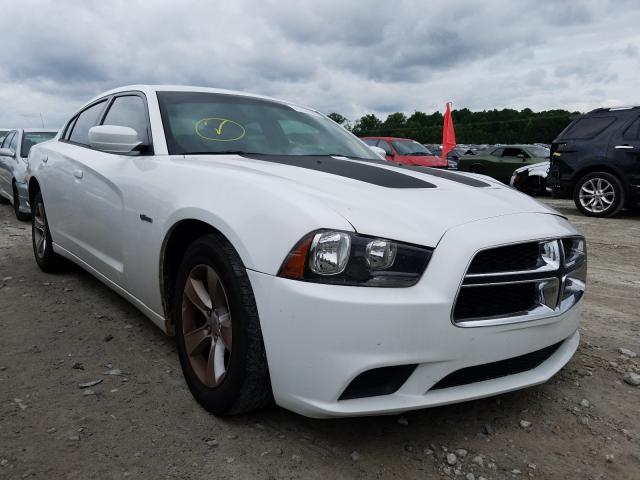 DODGE CHARGER 2014 2c3cdxbg0eh197814