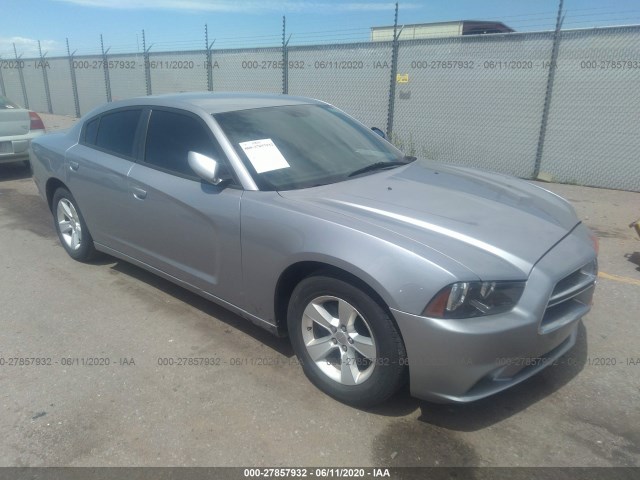 DODGE CHARGER 2014 2c3cdxbg0eh198638