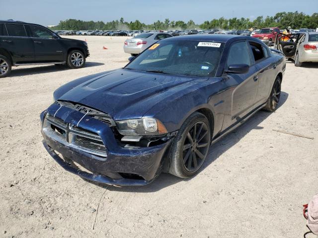 DODGE CHARGER 2014 2c3cdxbg0eh199529