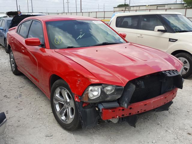 DODGE CHARGER SE 2014 2c3cdxbg0eh213591