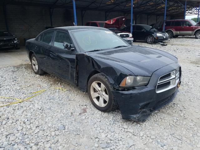 DODGE CHARGER SE 2014 2c3cdxbg0eh215504