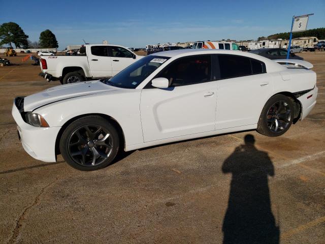 DODGE CHARGER 2014 2c3cdxbg0eh215938