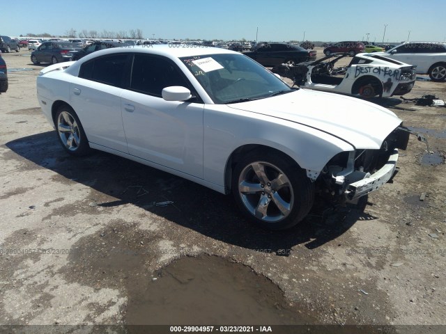 DODGE CHARGER 2014 2c3cdxbg0eh227605