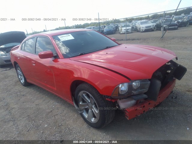 DODGE CHARGER 2014 2c3cdxbg0eh236529