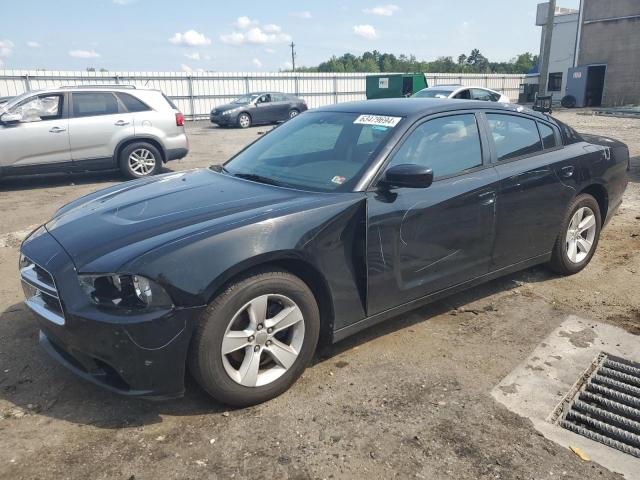 DODGE CHARGER 2014 2c3cdxbg0eh239463