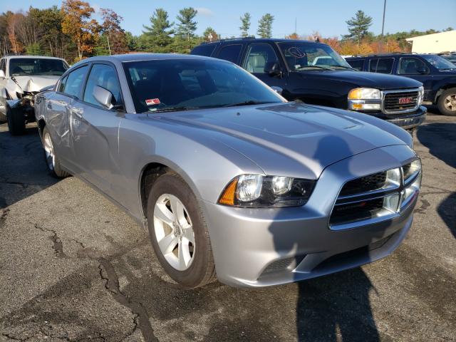 DODGE CHARGER SE 2014 2c3cdxbg0eh239527