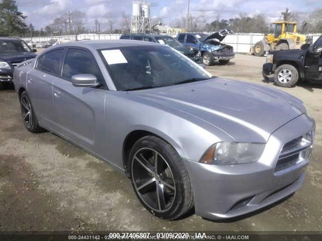 DODGE CHARGER 2014 2c3cdxbg0eh239592